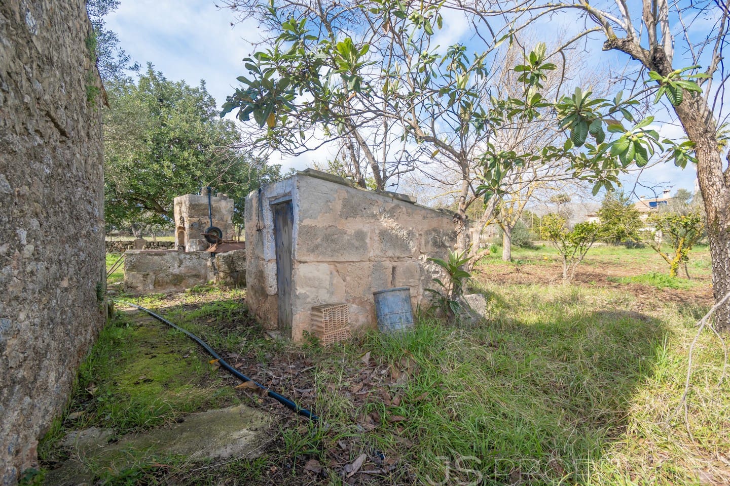 2 sypialnia Dom na sprzedaż w Pollensa / Pollenca - 399 000 € (Ref: 8872927)