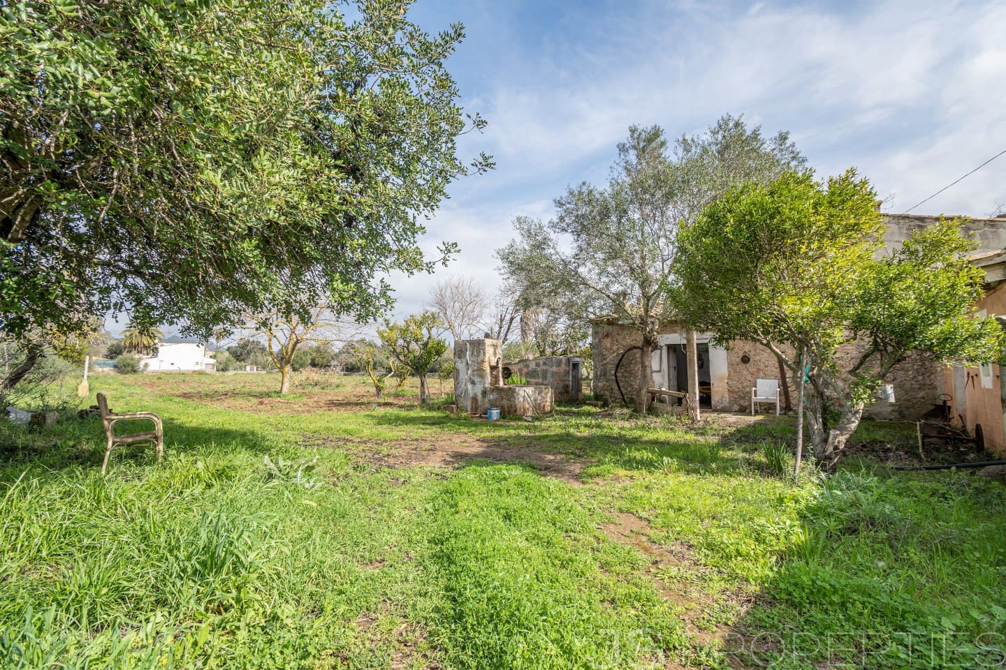 2 sypialnia Dom na sprzedaż w Pollensa / Pollenca - 399 000 € (Ref: 8872927)