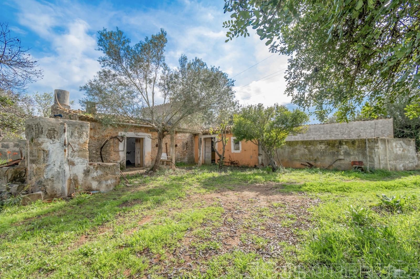 2 sypialnia Dom na sprzedaż w Pollensa / Pollenca - 399 000 € (Ref: 8872927)