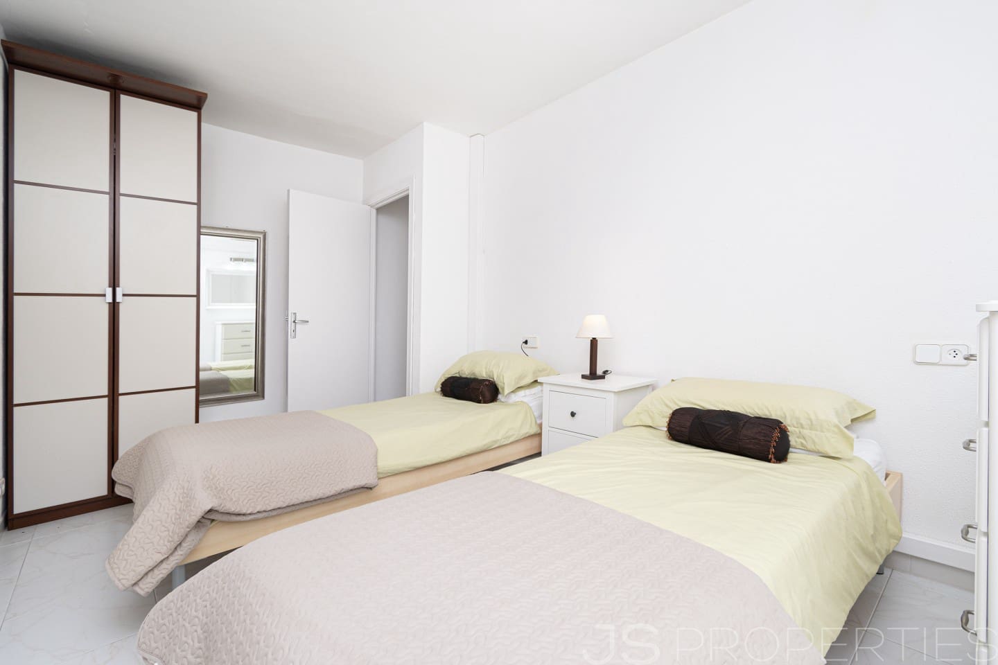 3 soveværelse Penthouse til salg i Pollensa / Pollenca - € 845.000 (Ref: 8901534)