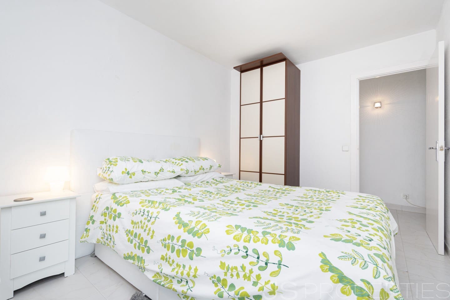 3 soveværelse Penthouse til salg i Pollensa / Pollenca - € 845.000 (Ref: 8901534)