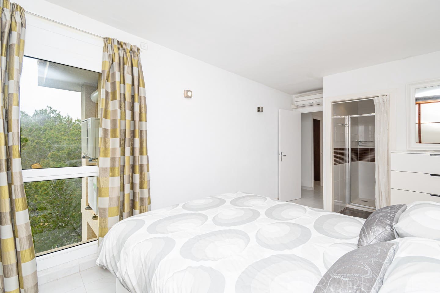 3 soveværelse Penthouse til salg i Pollensa / Pollenca - € 845.000 (Ref: 8901534)