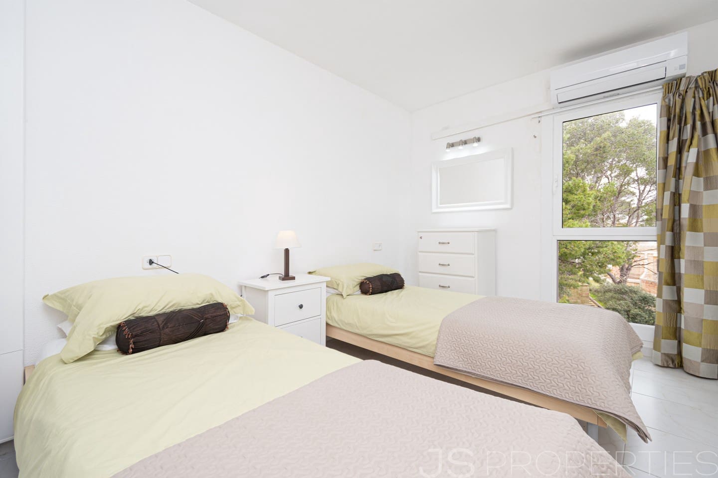 3 soveværelse Penthouse til salg i Pollensa / Pollenca - € 845.000 (Ref: 8901534)