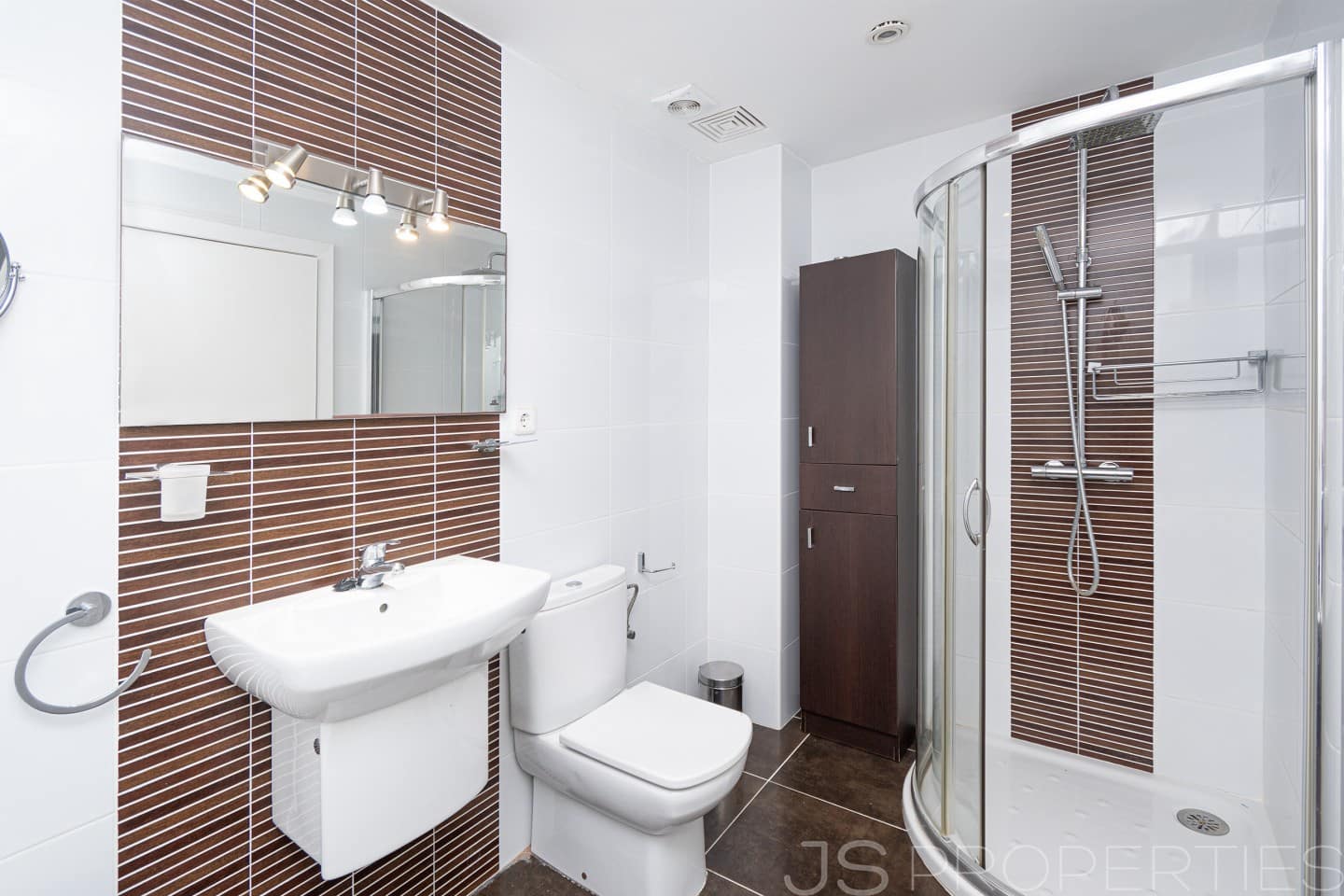 3 soveværelse Penthouse til salg i Pollensa / Pollenca - € 845.000 (Ref: 8901534)