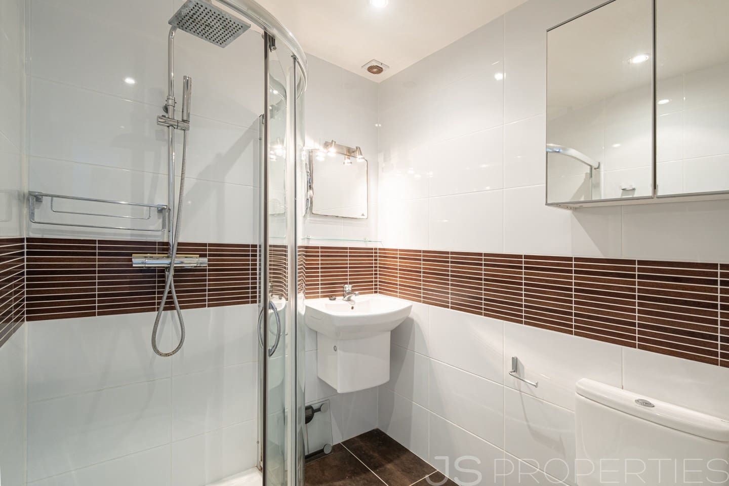 3 soveværelse Penthouse til salg i Pollensa / Pollenca - € 845.000 (Ref: 8901534)