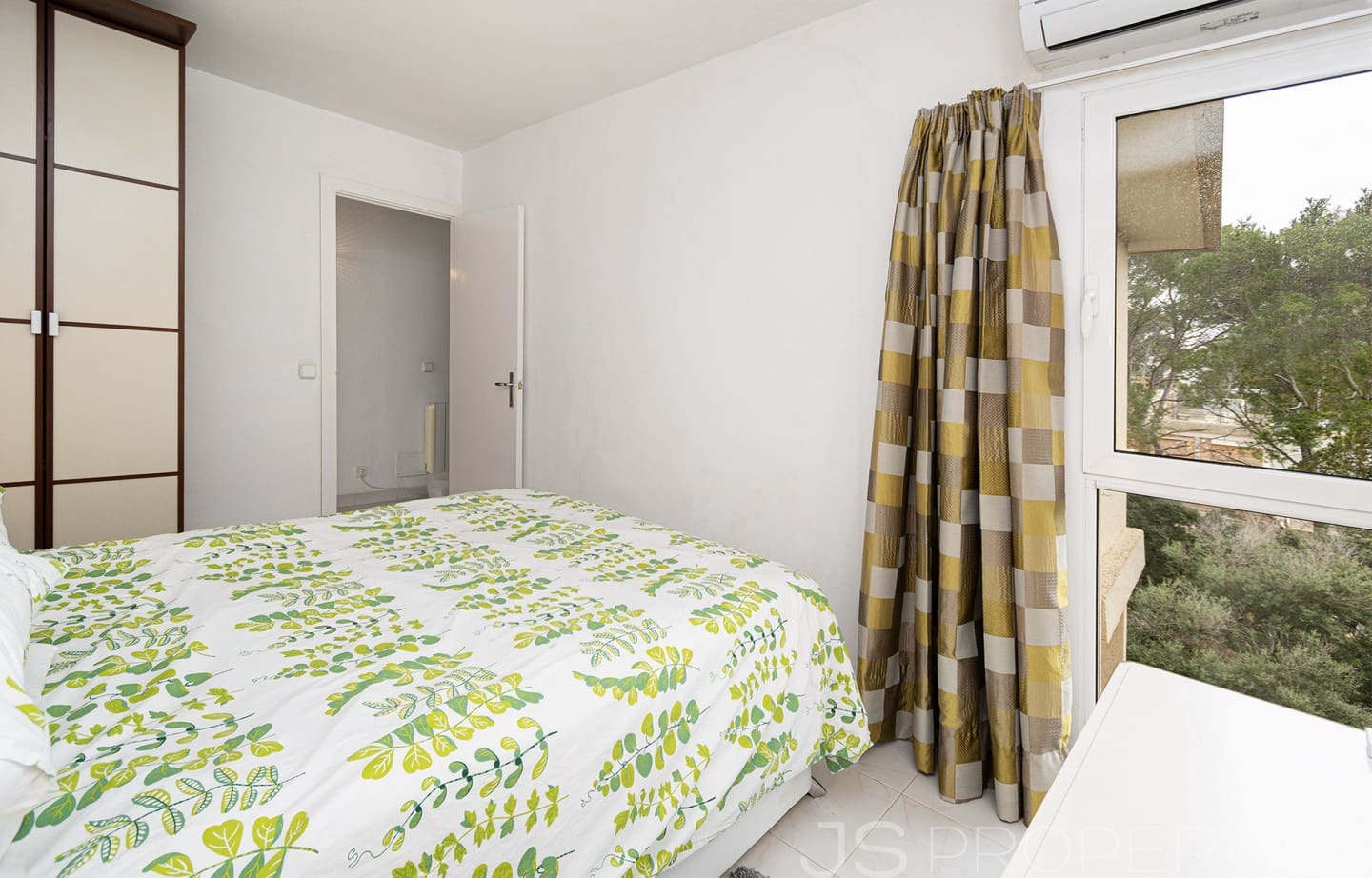 3 soveværelse Penthouse til salg i Pollensa / Pollenca - € 845.000 (Ref: 8901534)