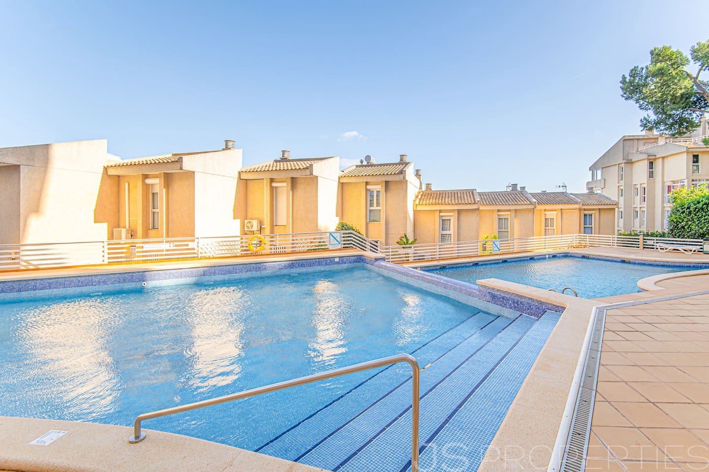 3 soveværelse Penthouse til salg i Pollensa / Pollenca - € 845.000 (Ref: 8901534)