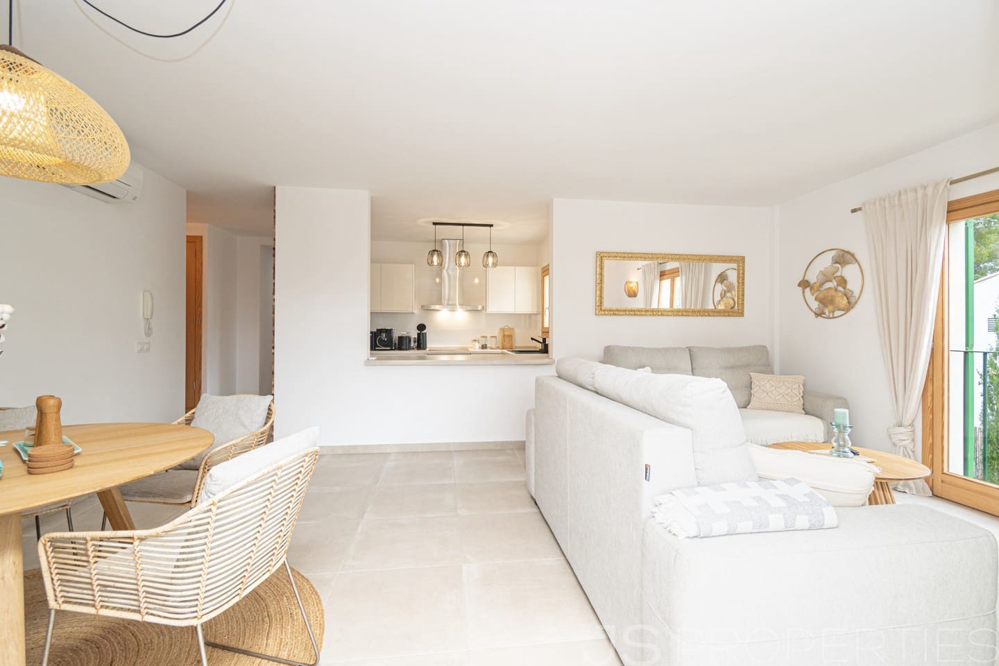 2 slaapkamer Appartement te koop in Pollensa / Pollenca - € 730.000 (Ref: 8906926)