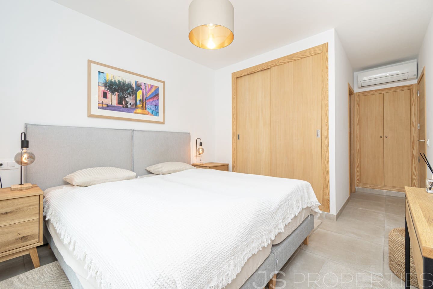 2 slaapkamer Appartement te koop in Pollensa / Pollenca - € 730.000 (Ref: 8906926)