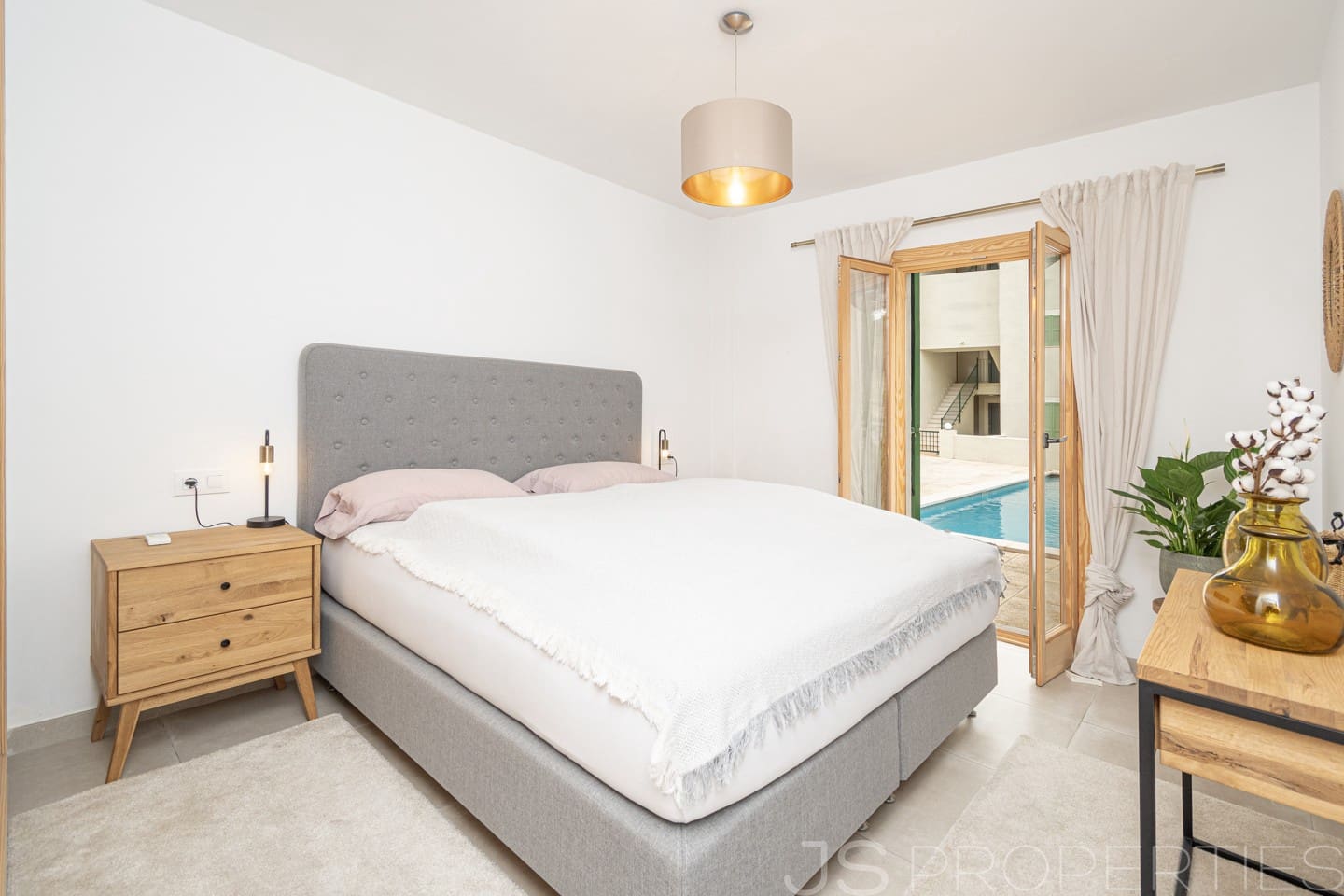 2 slaapkamer Appartement te koop in Pollensa / Pollenca - € 730.000 (Ref: 8906926)