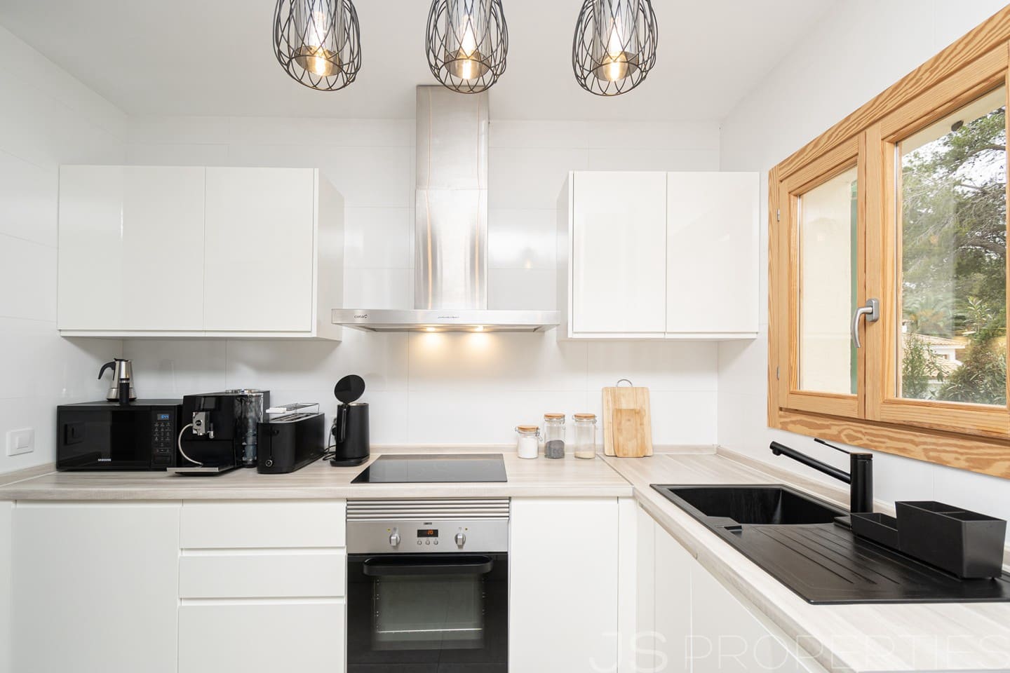 2 slaapkamer Appartement te koop in Pollensa / Pollenca - € 730.000 (Ref: 8906926)