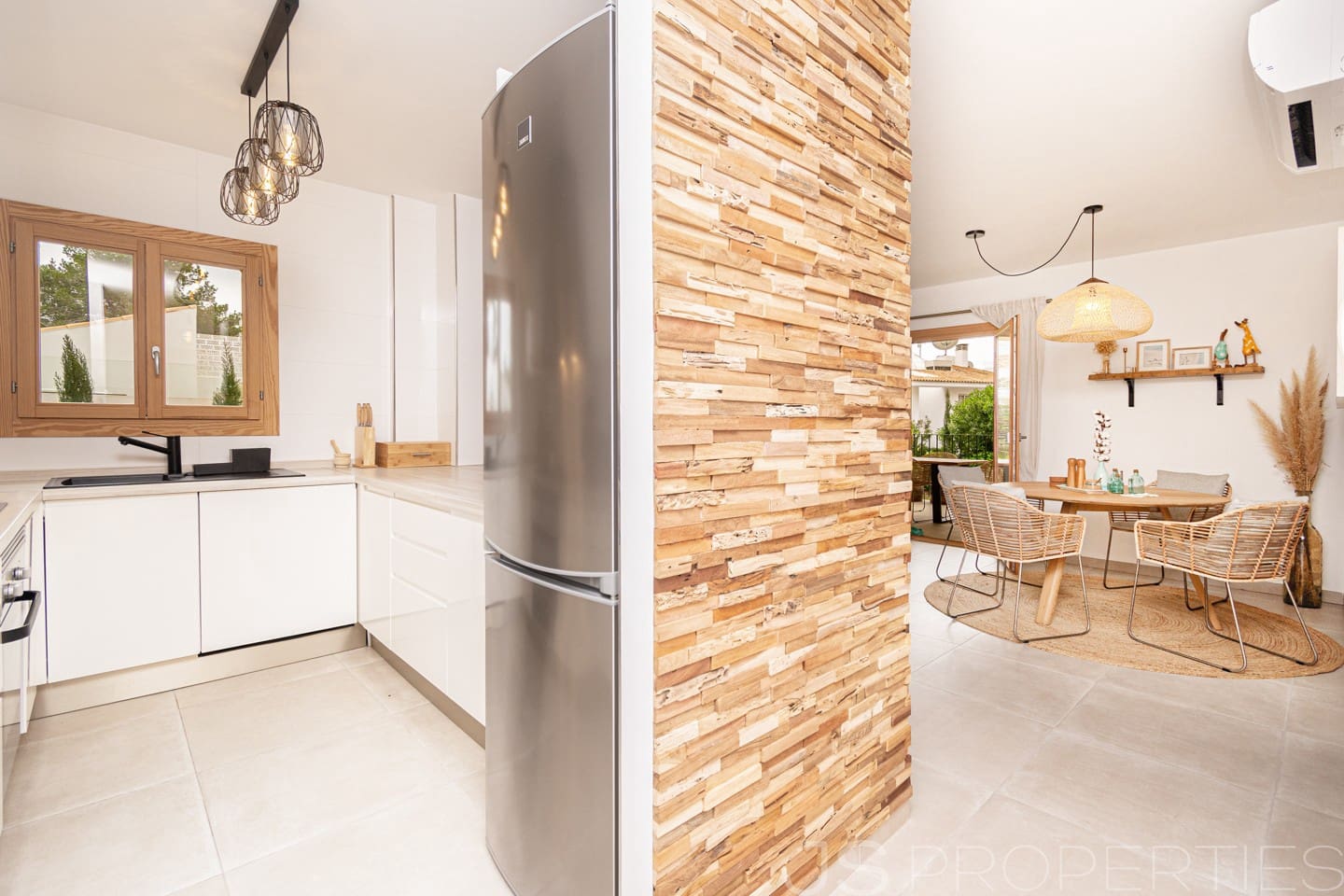 2 slaapkamer Appartement te koop in Pollensa / Pollenca - € 730.000 (Ref: 8906926)