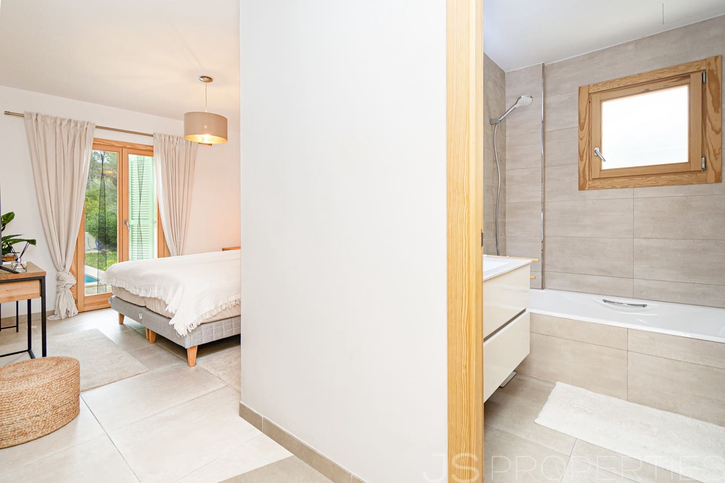 2 slaapkamer Appartement te koop in Pollensa / Pollenca - € 730.000 (Ref: 8906926)