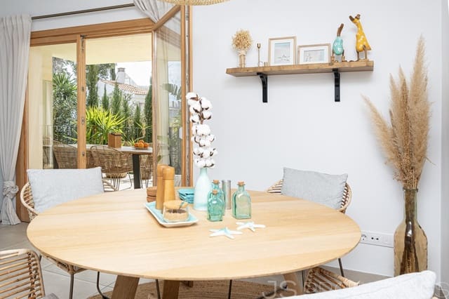 2 slaapkamer Appartement te koop in Pollensa / Pollença - € 730.000 (Ref: 8906926)