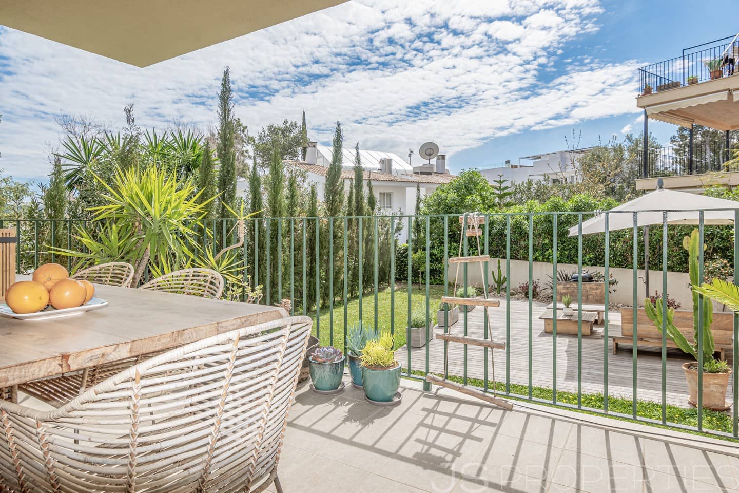 2 slaapkamer Appartement te koop in Pollensa / Pollenca - € 730.000 (Ref: 8906926)