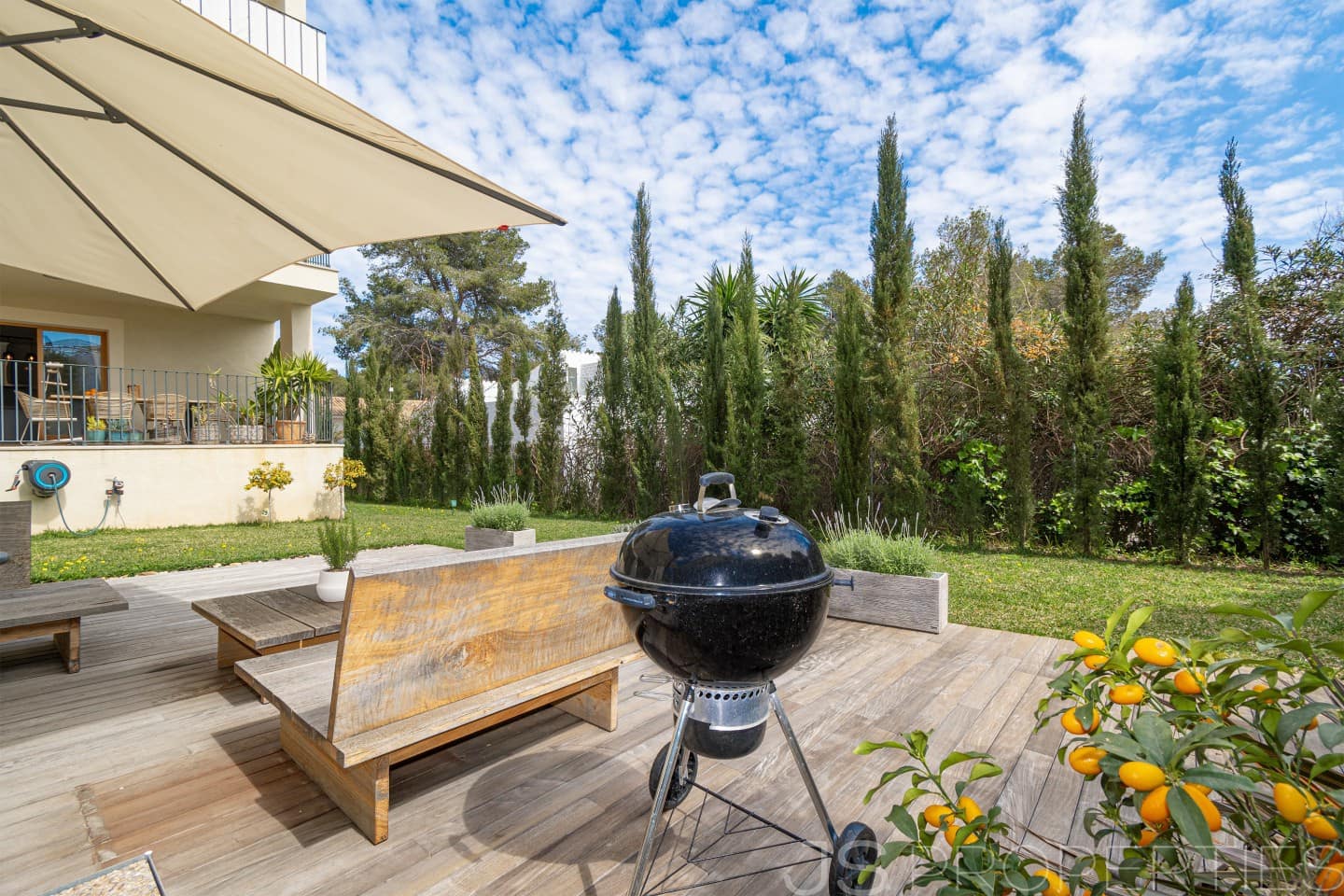 2 slaapkamer Appartement te koop in Pollensa / Pollenca - € 730.000 (Ref: 8906926)