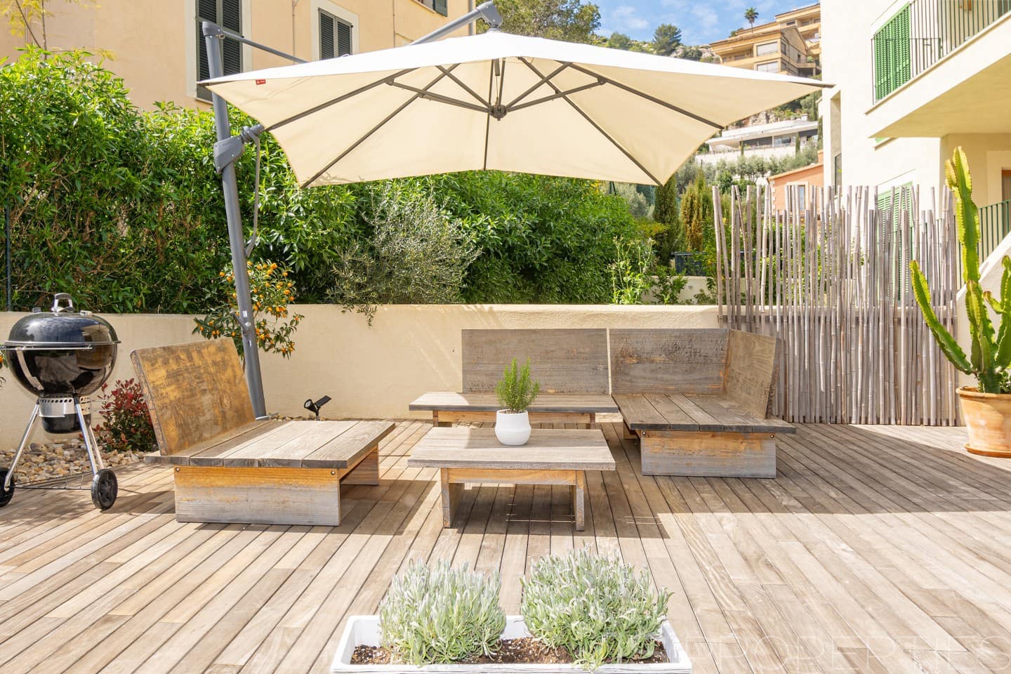 2 slaapkamer Appartement te koop in Pollensa / Pollenca - € 730.000 (Ref: 8906926)