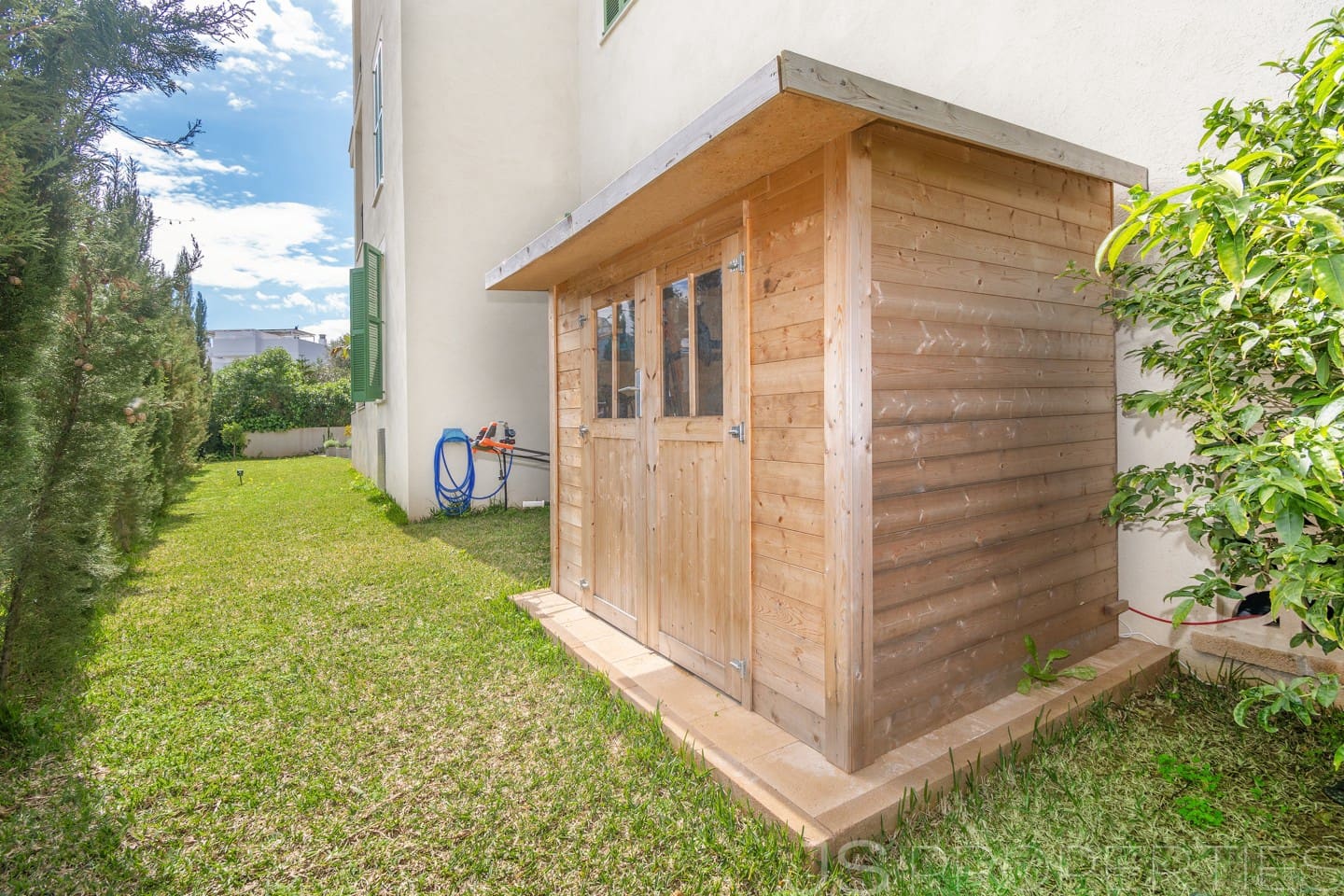 2 slaapkamer Appartement te koop in Pollensa / Pollenca - € 730.000 (Ref: 8906926)