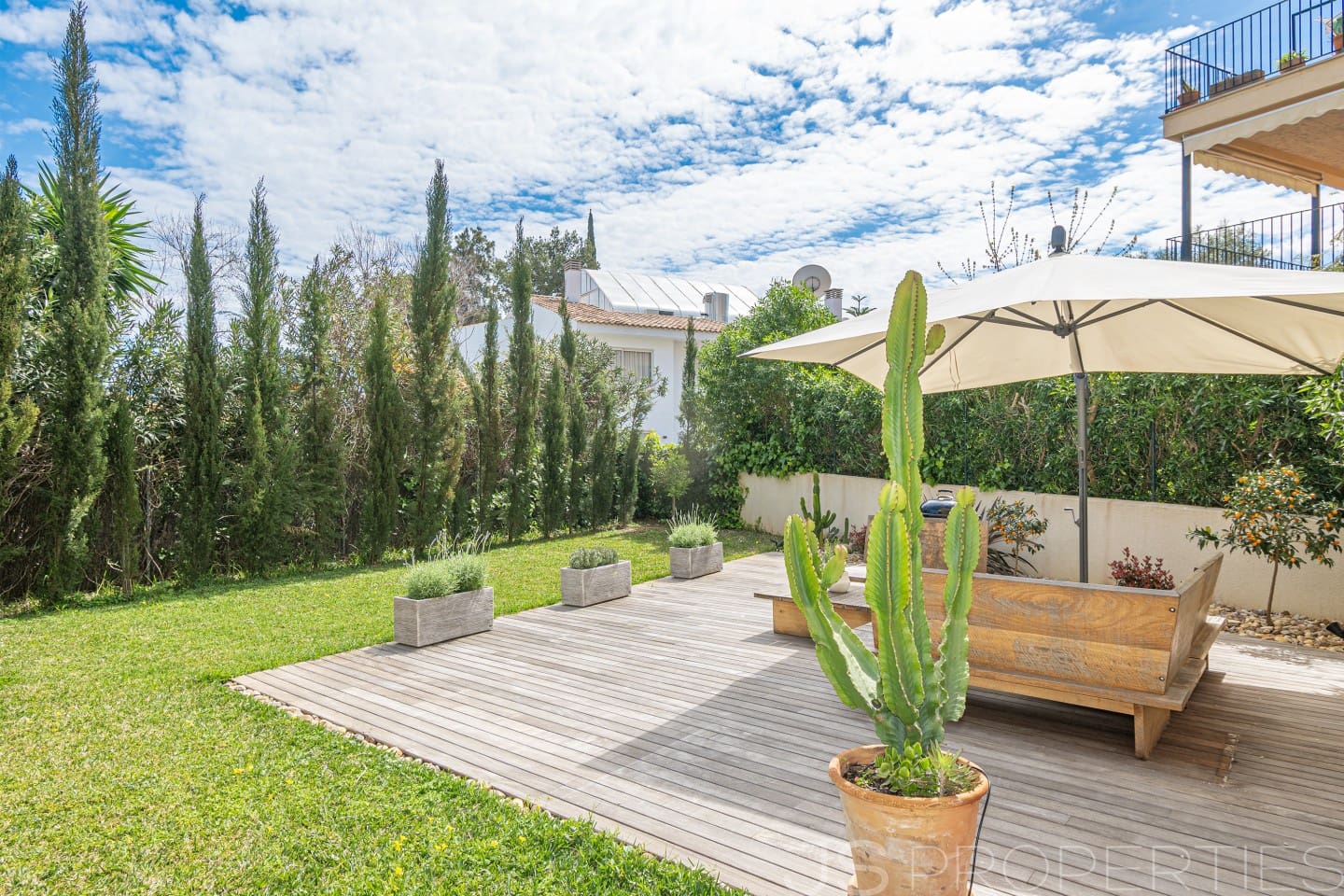 2 slaapkamer Appartement te koop in Pollensa / Pollenca - € 730.000 (Ref: 8906926)