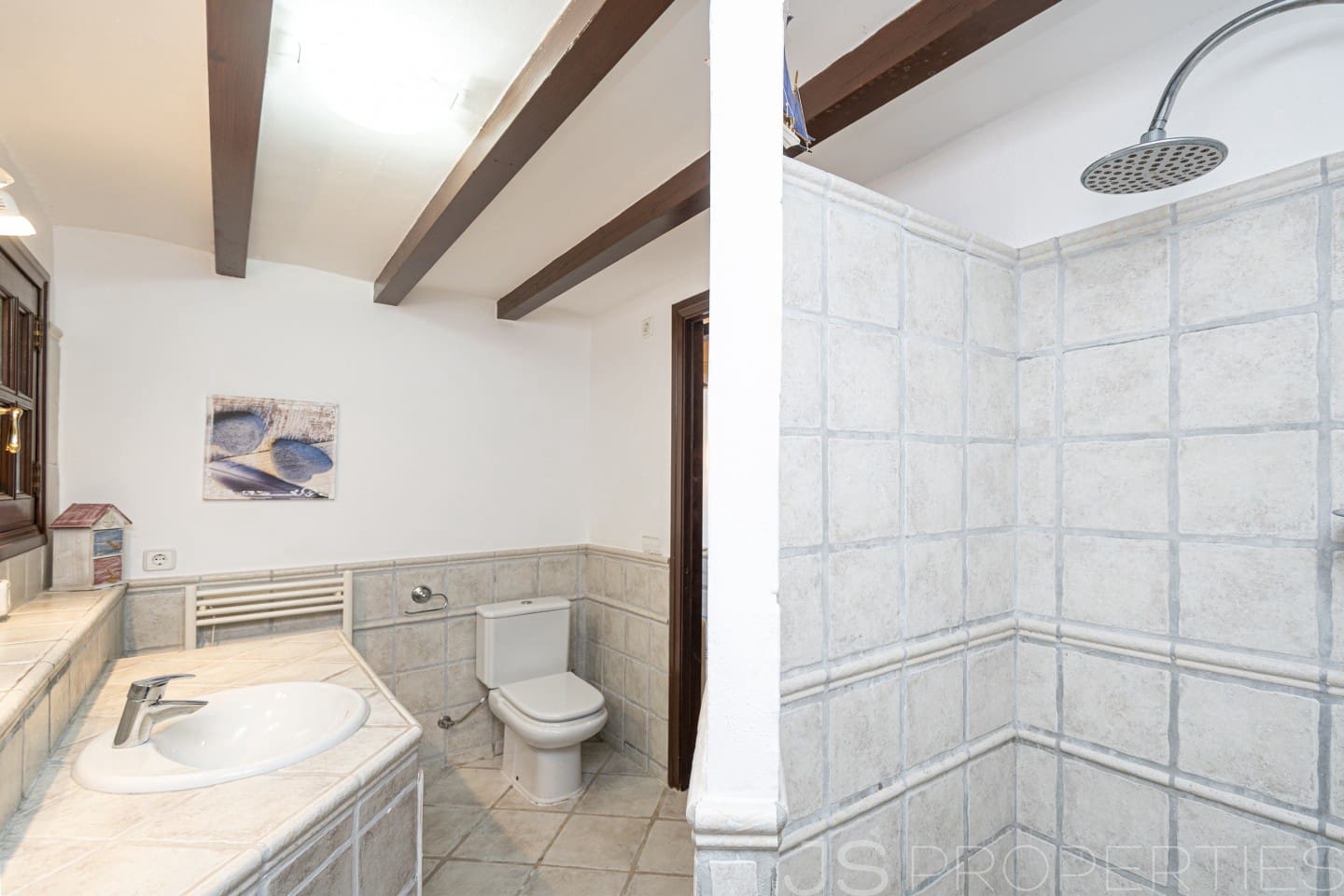 5 sypialnia Willa na sprzedaż w Pollensa / Pollenca - 1 800 000 € (Ref: 8931513)