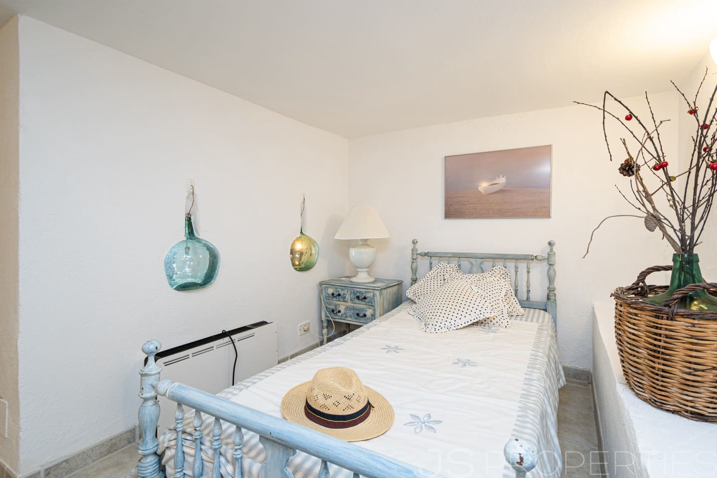 5 sypialnia Willa na sprzedaż w Pollensa / Pollenca - 1 800 000 € (Ref: 8931513)