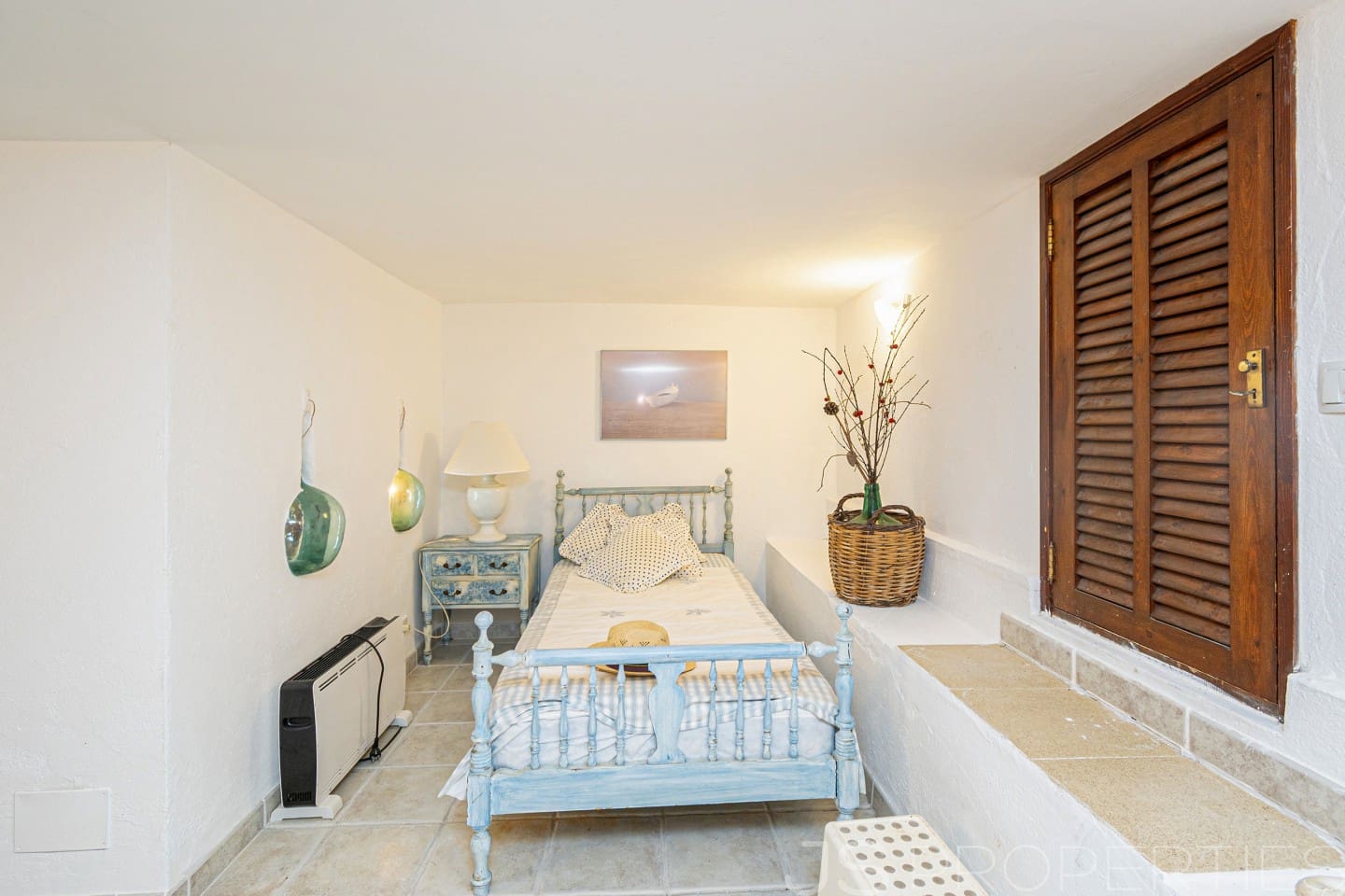 5 sypialnia Willa na sprzedaż w Pollensa / Pollenca - 1 800 000 € (Ref: 8931513)