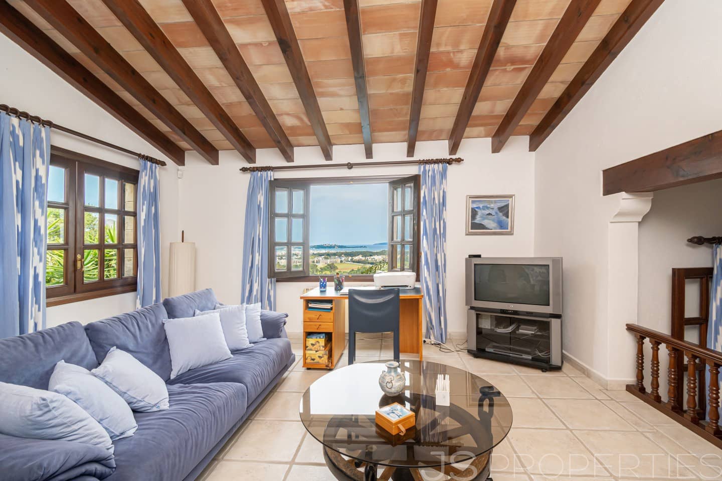 5 sypialnia Willa na sprzedaż w Pollensa / Pollenca - 1 800 000 € (Ref: 8931513)