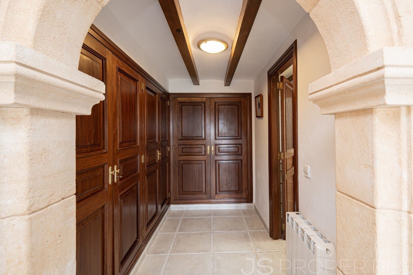 5 sypialnia Willa na sprzedaż w Pollensa / Pollenca - 1 800 000 € (Ref: 8931513)