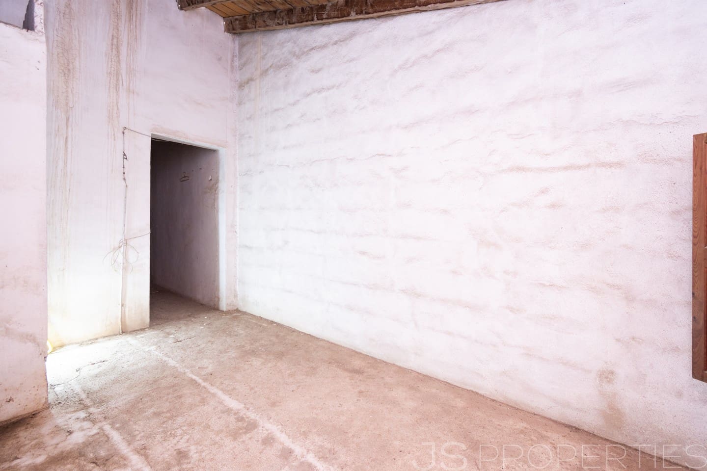 3 bedroom Townhouse for sale in Sa Pobla - € 193,000 (Ref: 8942514)