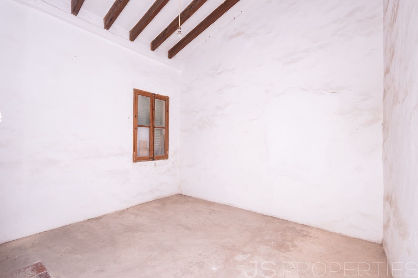 3 bedroom Townhouse for sale in Sa Pobla - € 193,000 (Ref: 8942514)