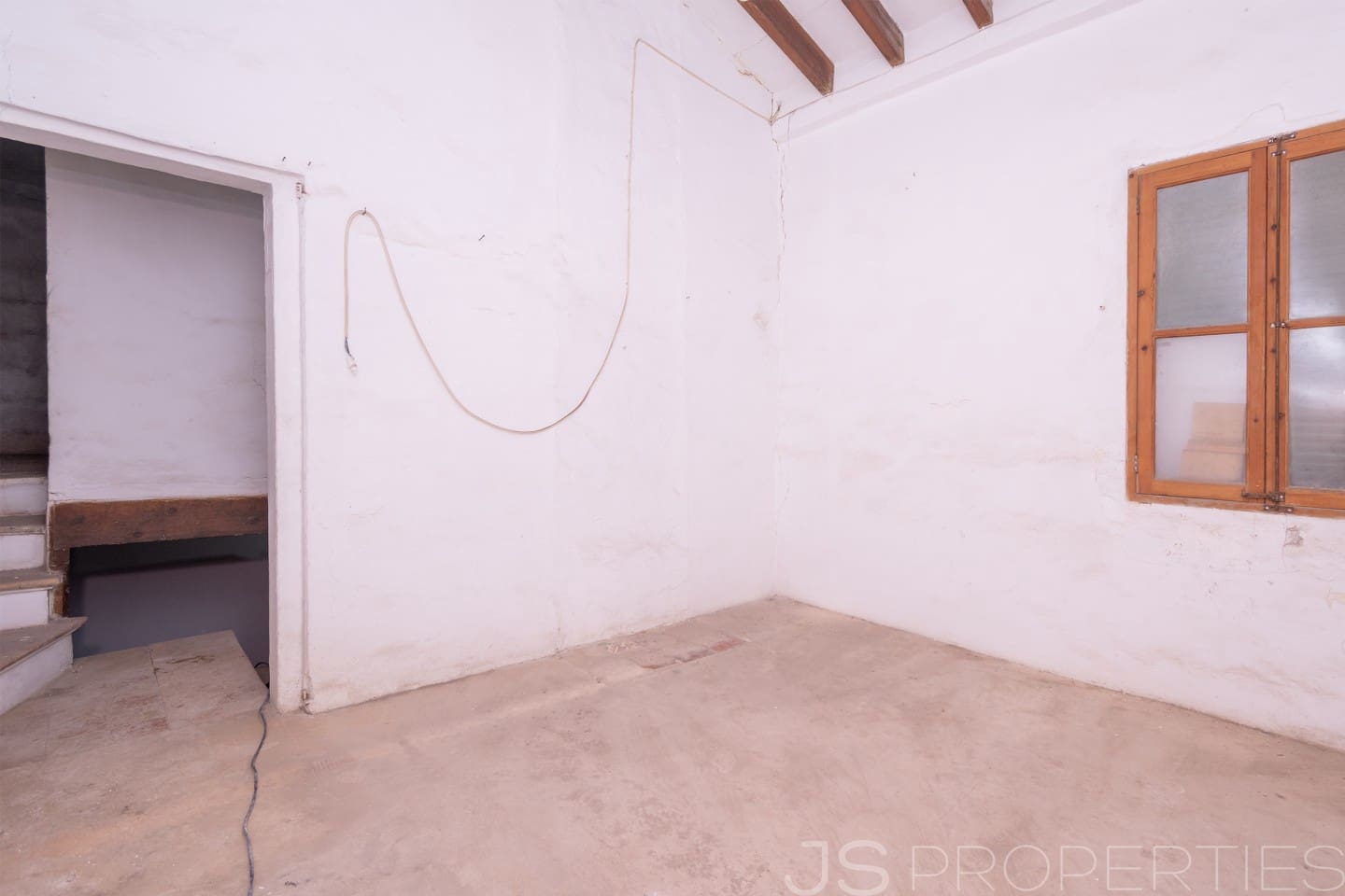 3 bedroom Townhouse for sale in Sa Pobla - € 193,000 (Ref: 8942514)