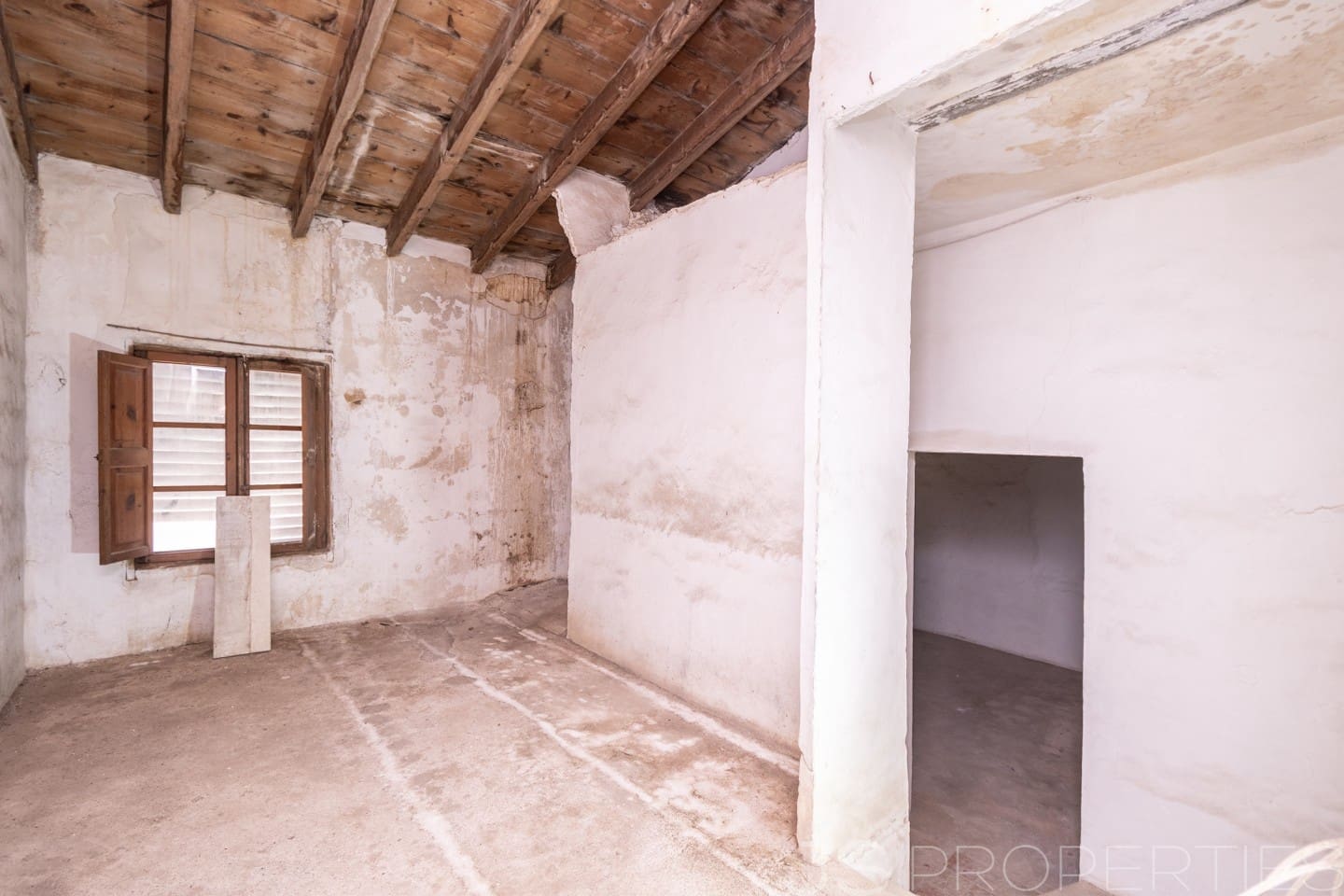 3 bedroom Townhouse for sale in Sa Pobla - € 193,000 (Ref: 8942514)