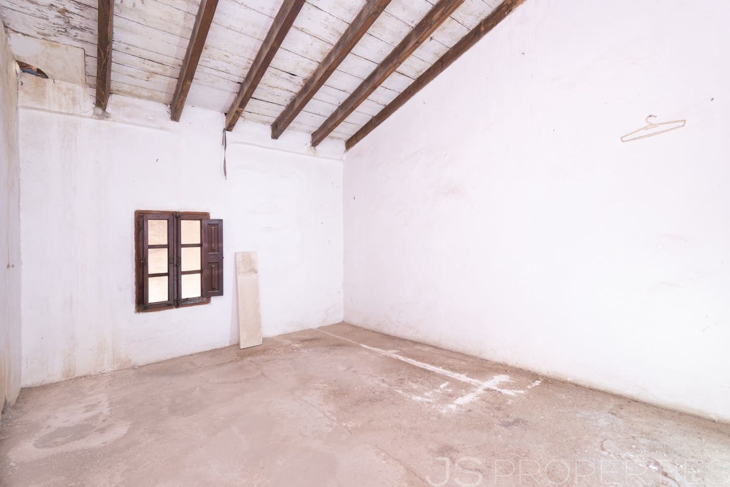 3 bedroom Townhouse for sale in Sa Pobla - € 193,000 (Ref: 8942514)