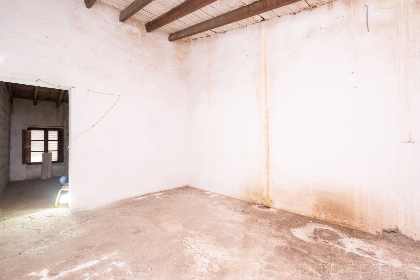 3 bedroom Townhouse for sale in Sa Pobla - € 193,000 (Ref: 8942514)