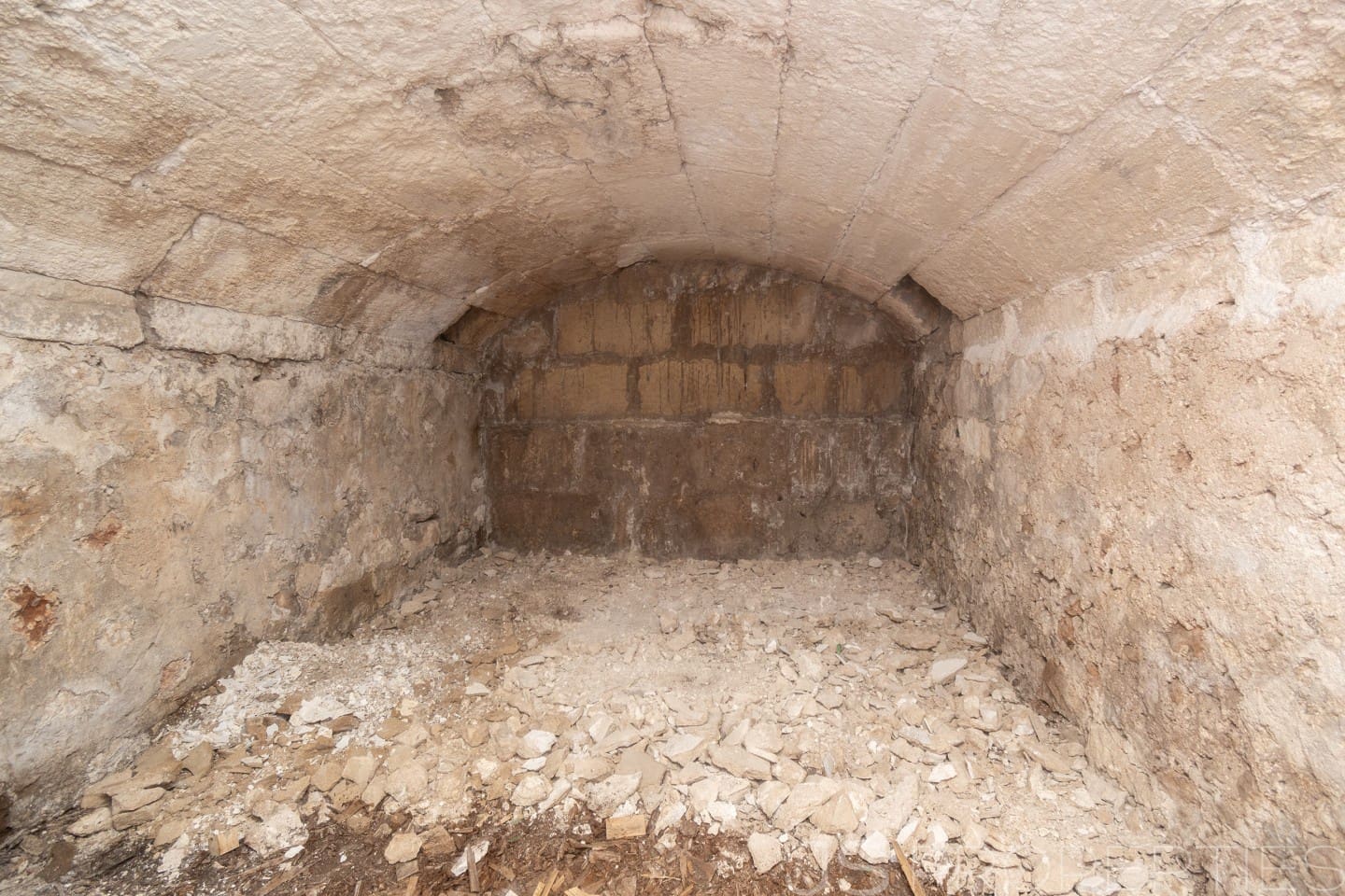 3 bedroom Townhouse for sale in Sa Pobla - € 193,000 (Ref: 8942514)