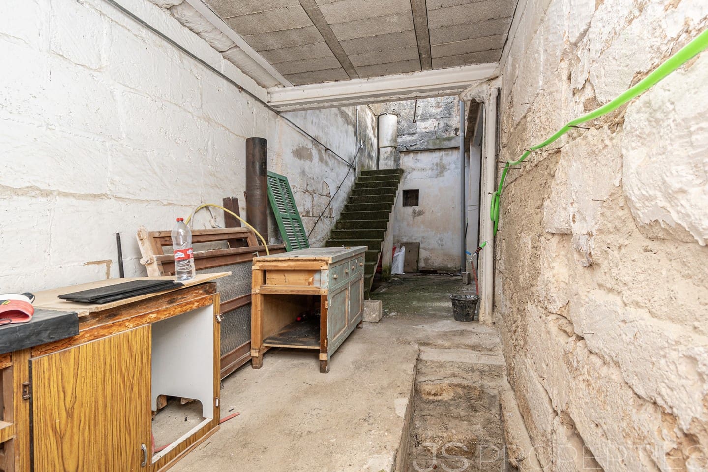 3 bedroom Townhouse for sale in Sa Pobla - € 193,000 (Ref: 8942514)