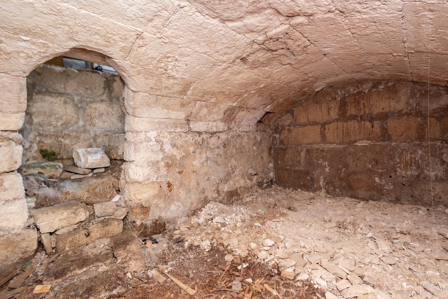 3 bedroom Townhouse for sale in Sa Pobla - € 193,000 (Ref: 8942514)