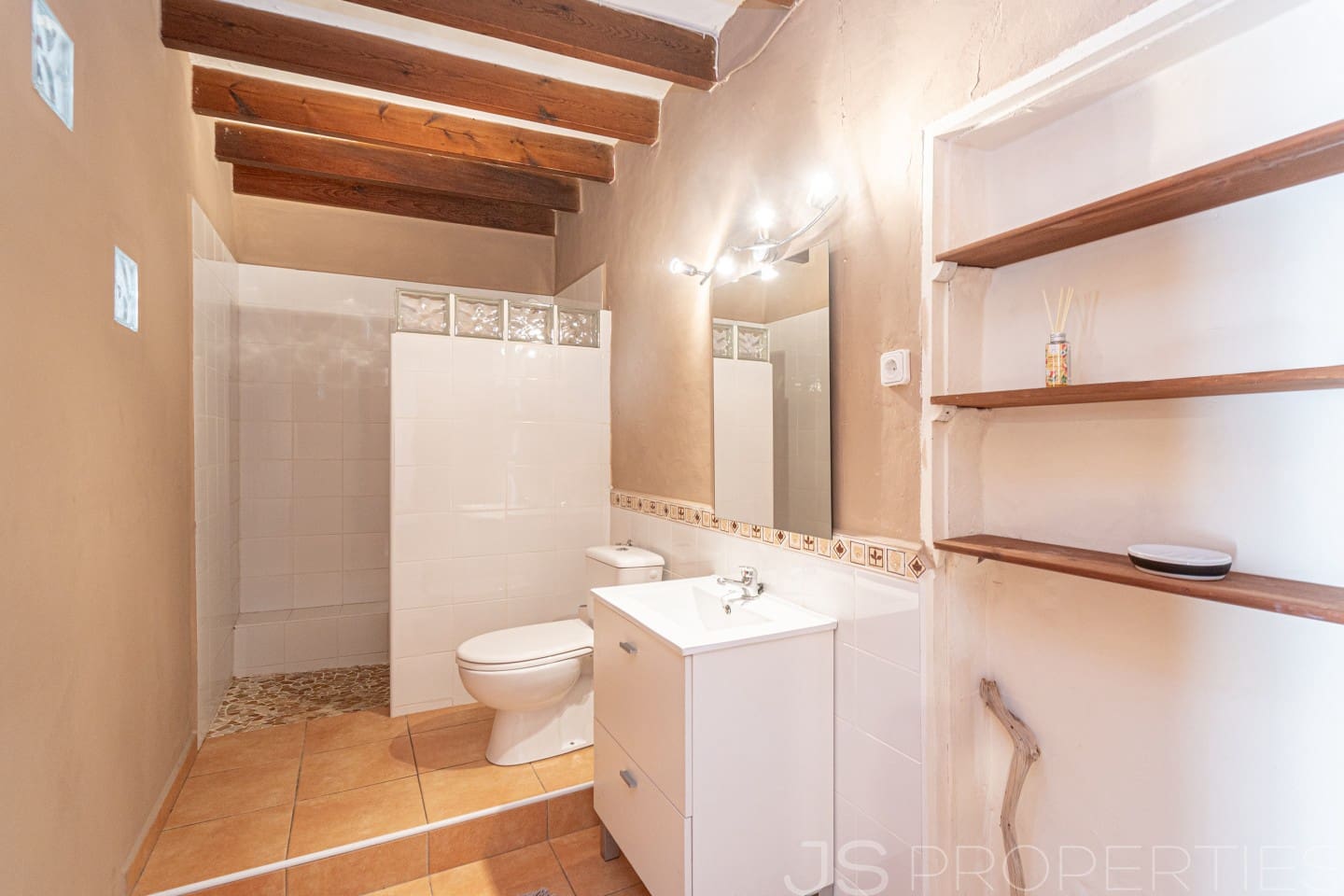 3 chambre Appartement à vendre à Pollensa / Pollenca - 420 000 € (Ref: 8960555)