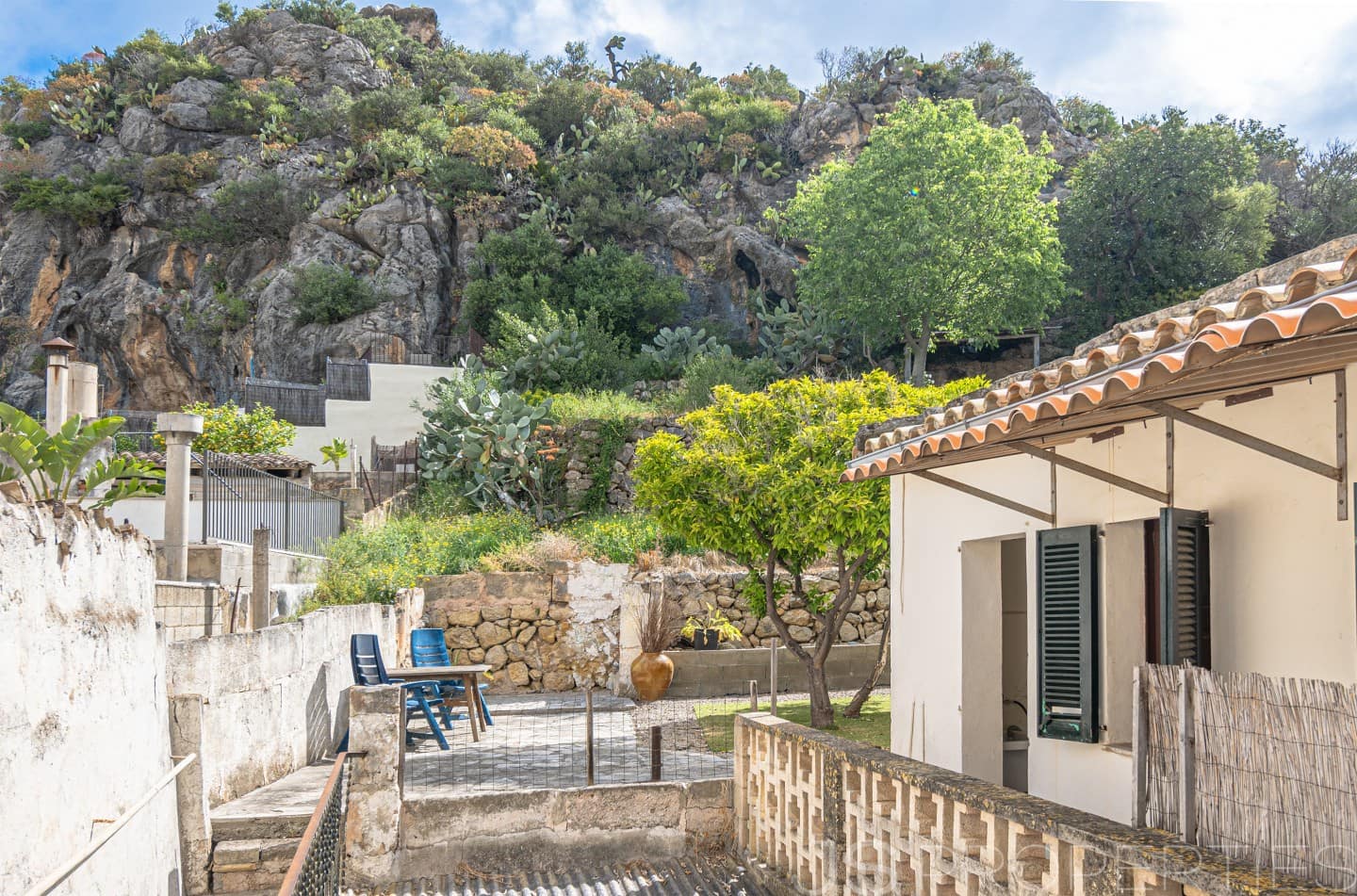 3 chambre Appartement à vendre à Pollensa / Pollenca - 420 000 € (Ref: 8960555)