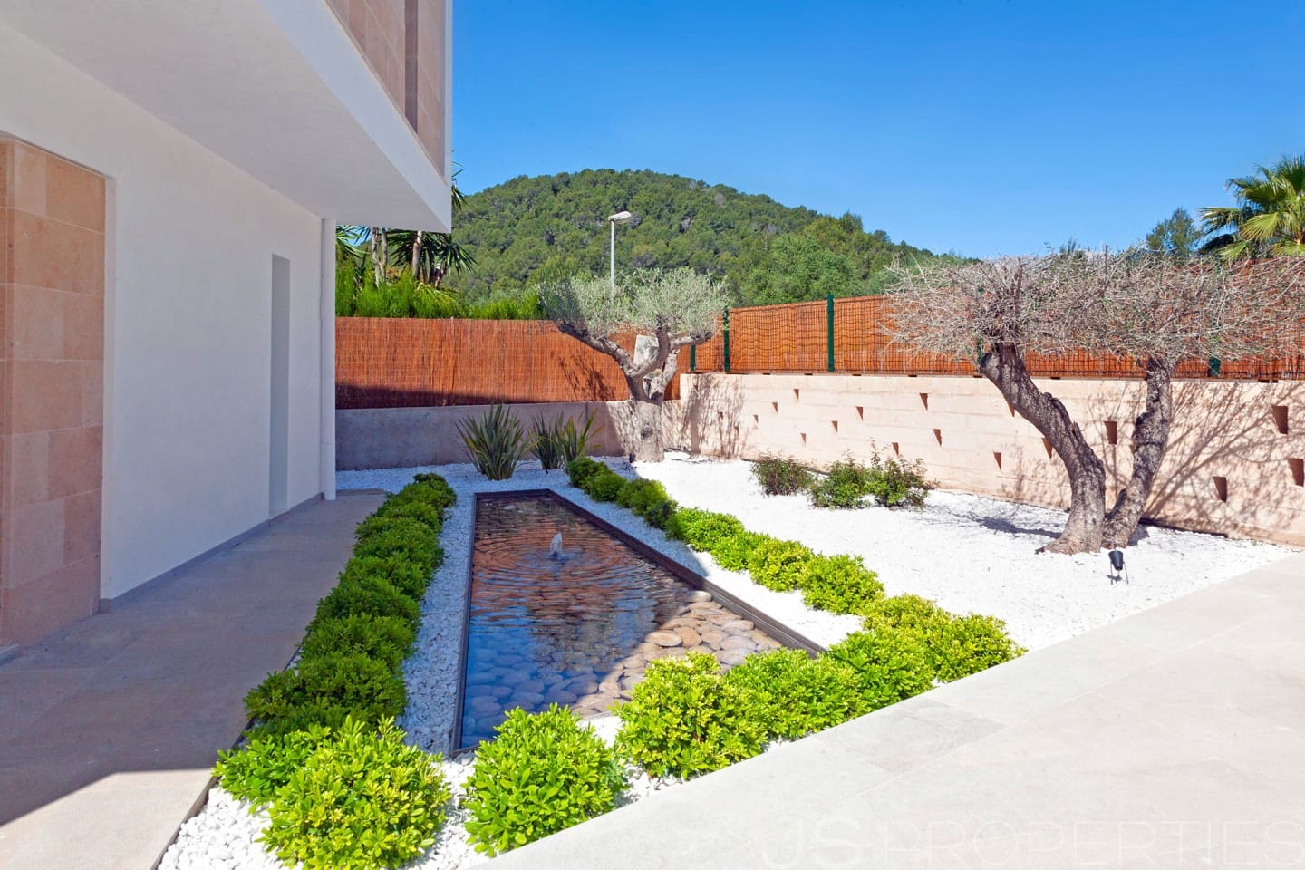 4 soveværelse Villa til salg i Sa Pobla - € 2.400.000 (Ref: 9003453)