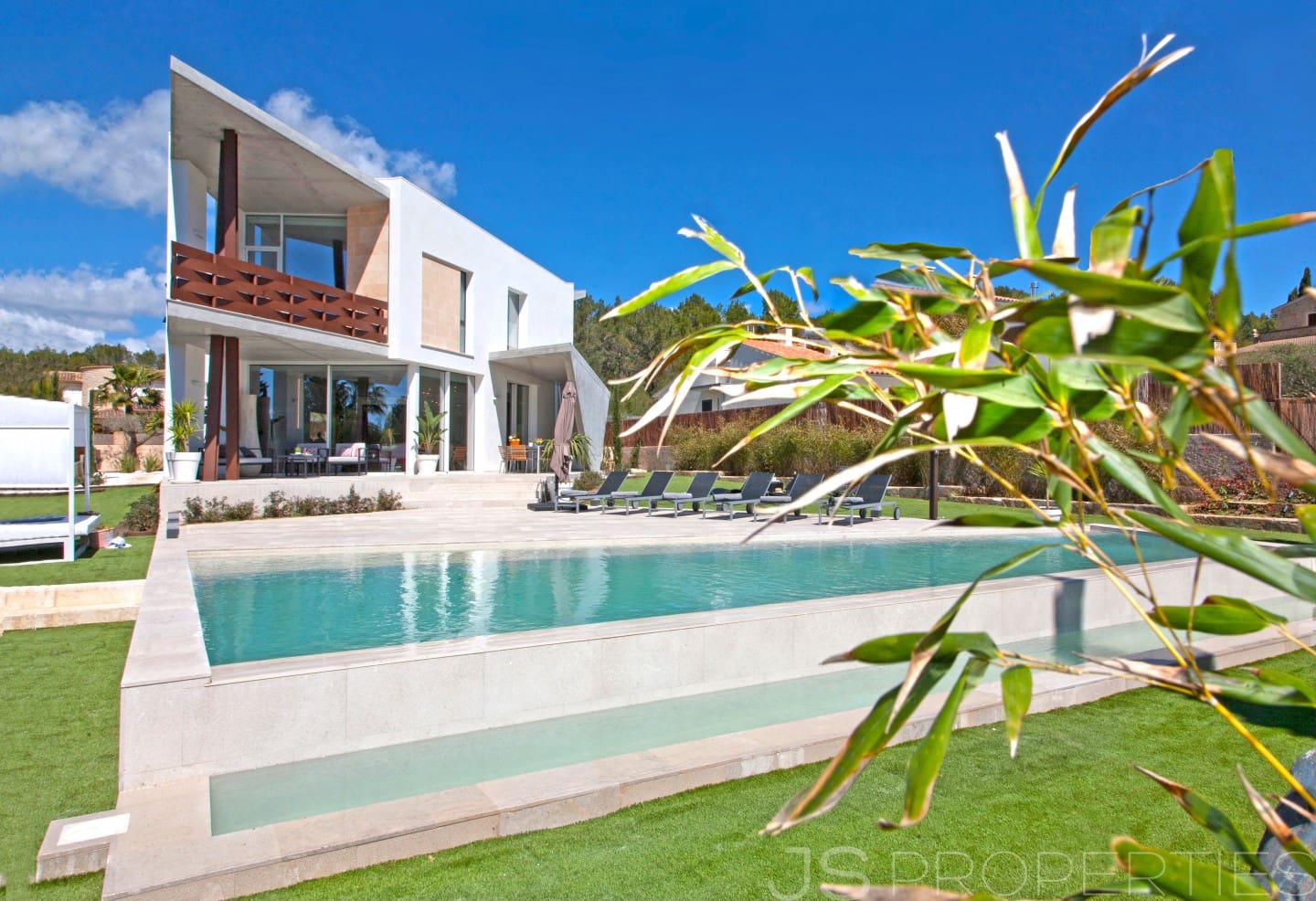 4 soveværelse Villa til salg i Sa Pobla - € 2.400.000 (Ref: 9003453)