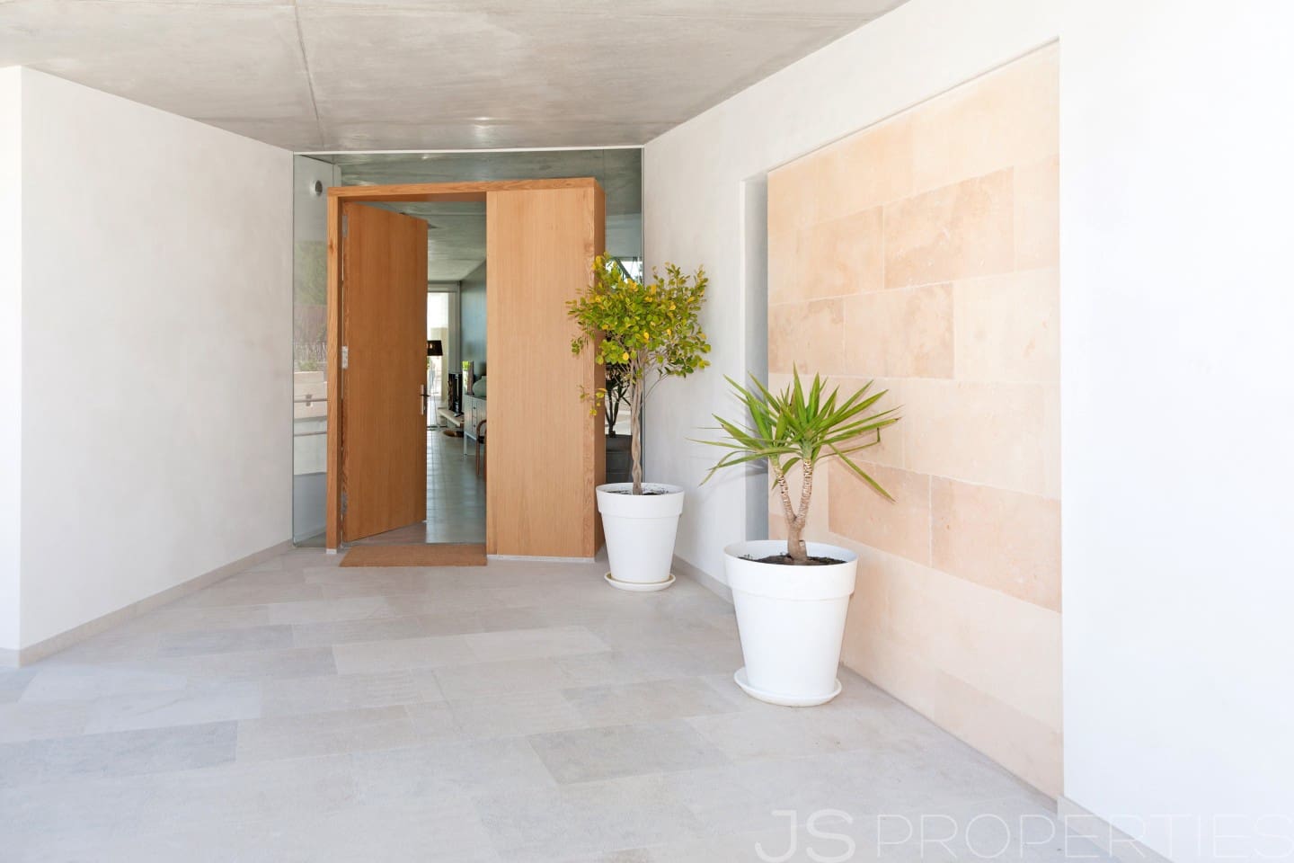 4 soveværelse Villa til salg i Sa Pobla - € 2.400.000 (Ref: 9003453)