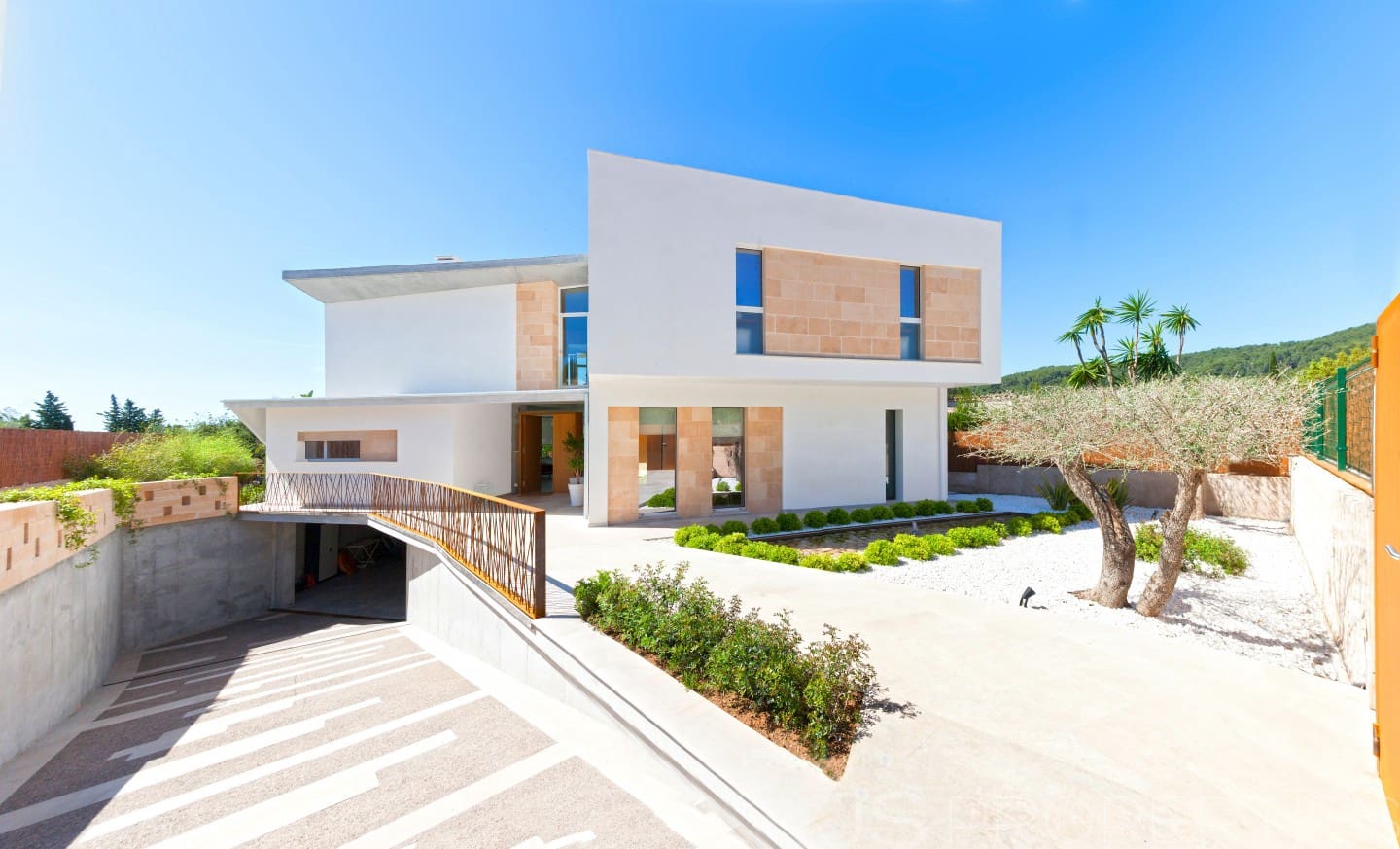 4 soveværelse Villa til salg i Sa Pobla - € 2.400.000 (Ref: 9003453)