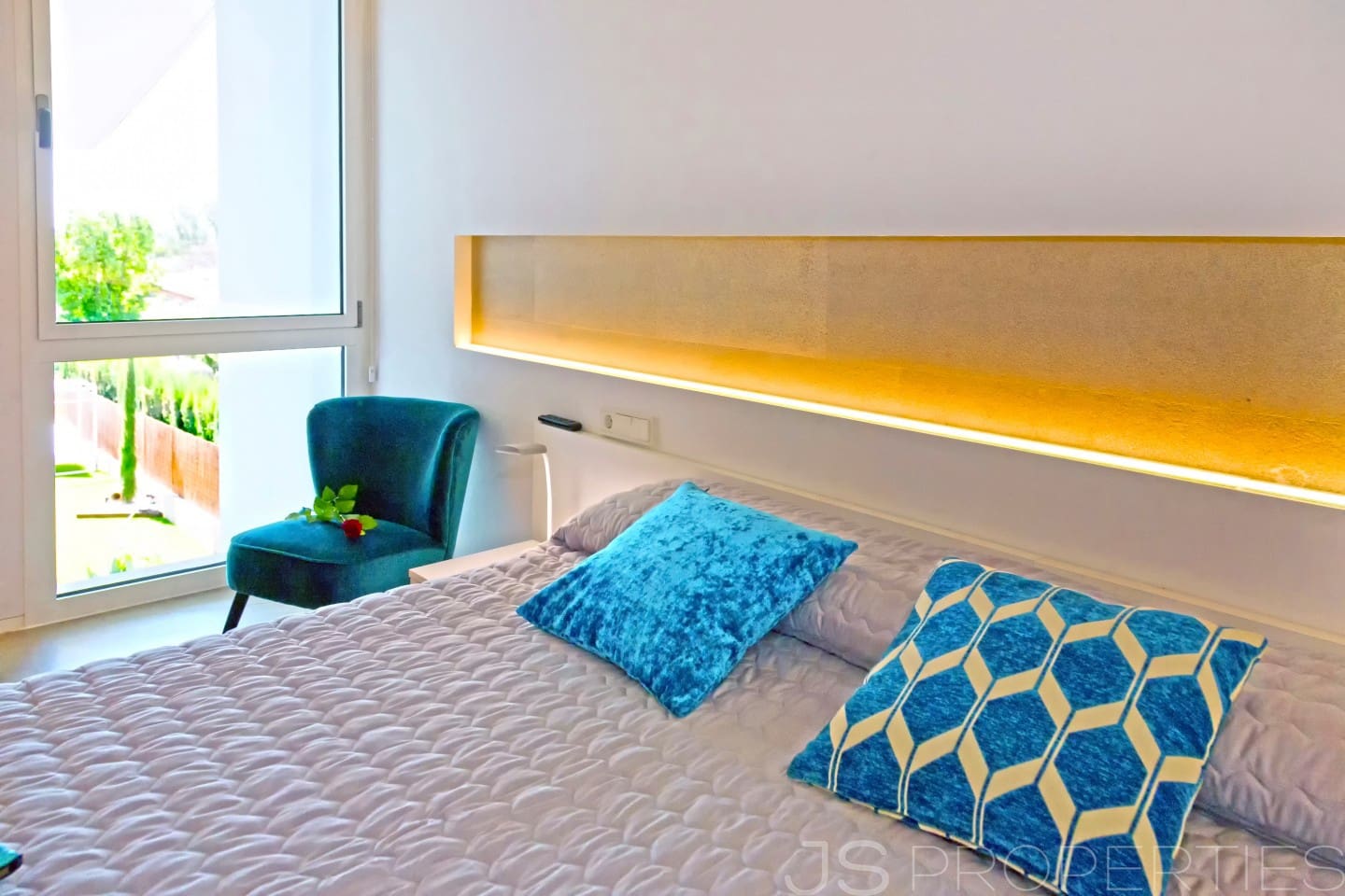 4 soveværelse Villa til salg i Sa Pobla - € 2.400.000 (Ref: 9003453)