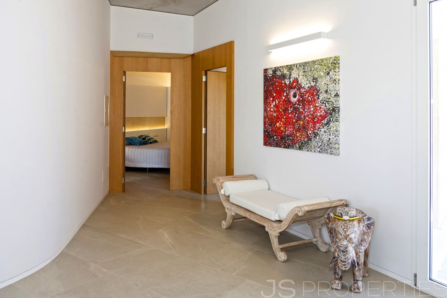 4 soveværelse Villa til salg i Sa Pobla - € 2.400.000 (Ref: 9003453)