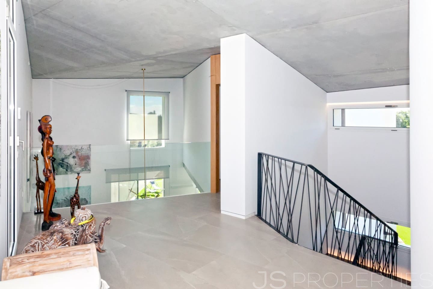 4 soveværelse Villa til salg i Sa Pobla - € 2.400.000 (Ref: 9003453)