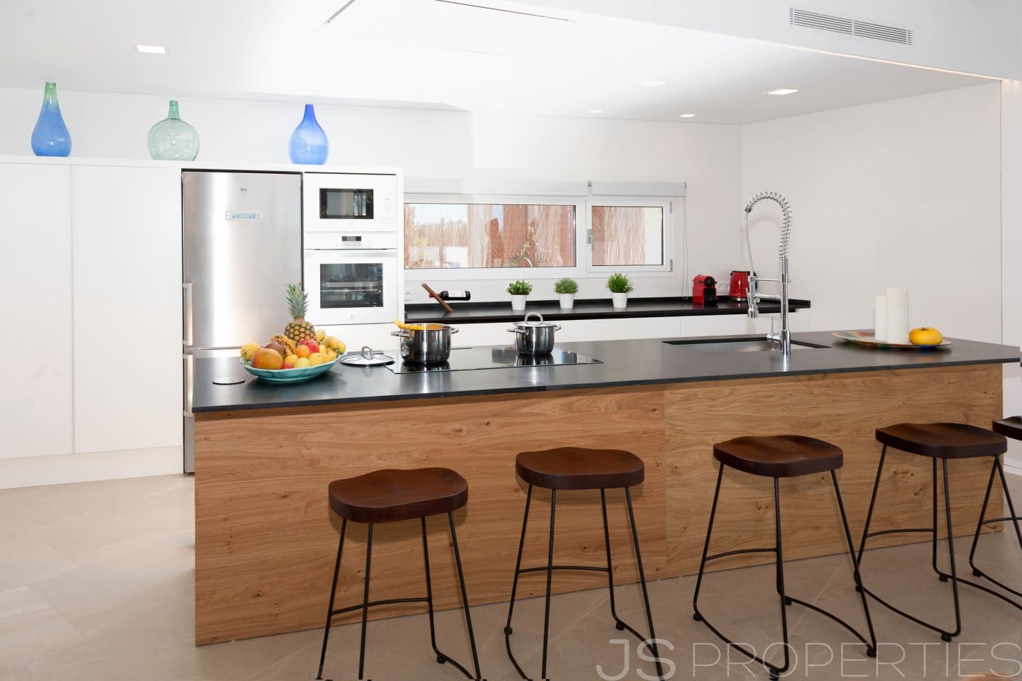 4 soveværelse Villa til salg i Sa Pobla - € 2.400.000 (Ref: 9003453)