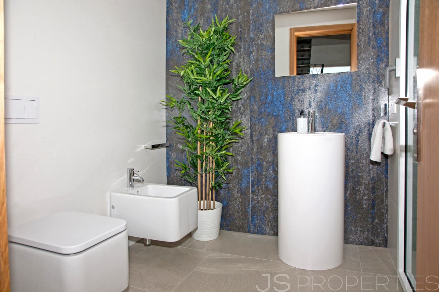 4 soveværelse Villa til salg i Sa Pobla - € 2.400.000 (Ref: 9003453)