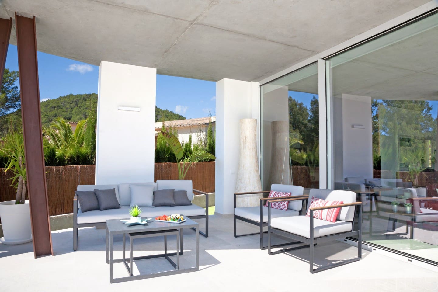 4 soveværelse Villa til salg i Sa Pobla - € 2.400.000 (Ref: 9003453)