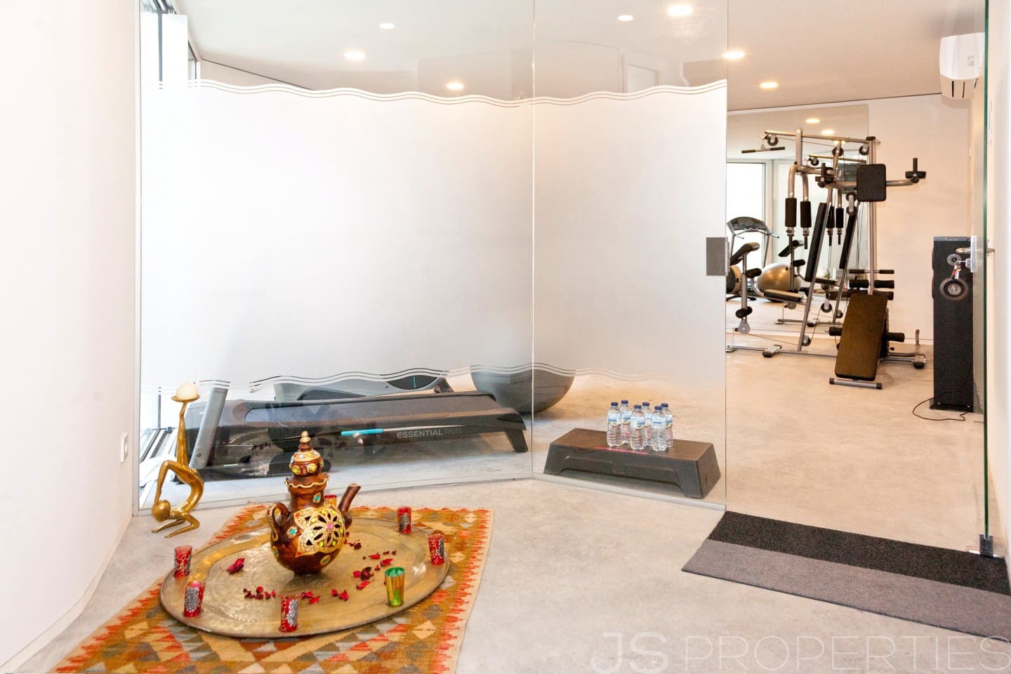 4 soveværelse Villa til salg i Sa Pobla - € 2.400.000 (Ref: 9003453)